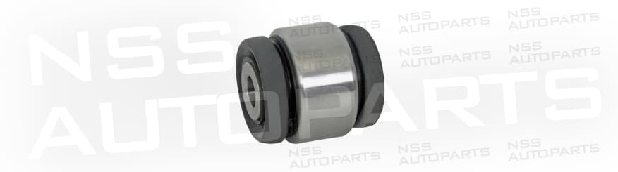 2834852 BUSHING / LEFT & RIGHT