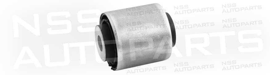 2838104 BUSHING / LEFT & RIGHT