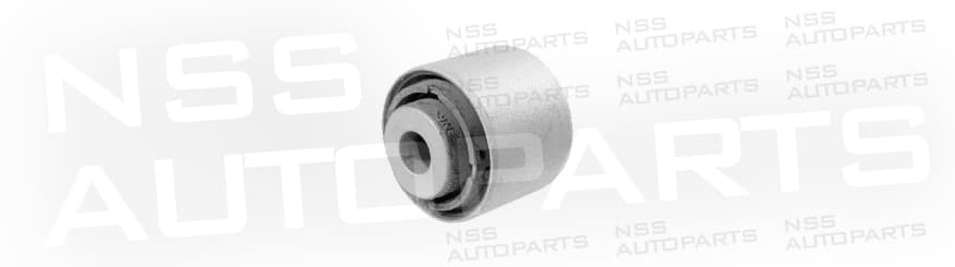 2832182 BUSHING / LEFT & RIGHT