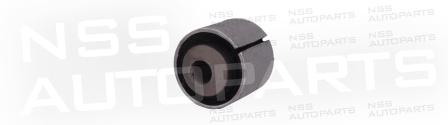 2835457 BUSHING / LEFT & RIGHT