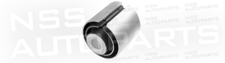 2834376 BUSHING / LEFT & RIGHT
