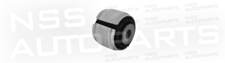 2835749 BUSHING / LEFT & RIGHT