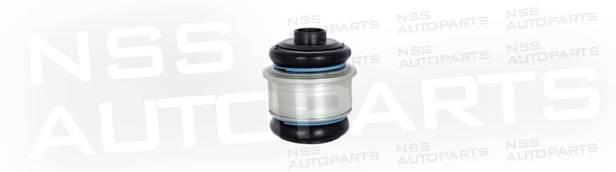 2833273 BUSHING / LEFT & RIGHT