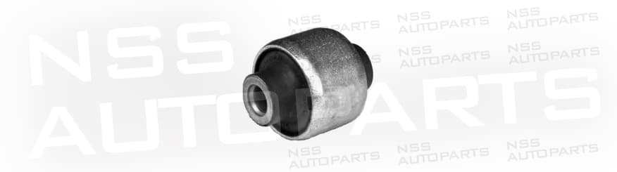 2827294 BUSHING / LEFT & RIGHT