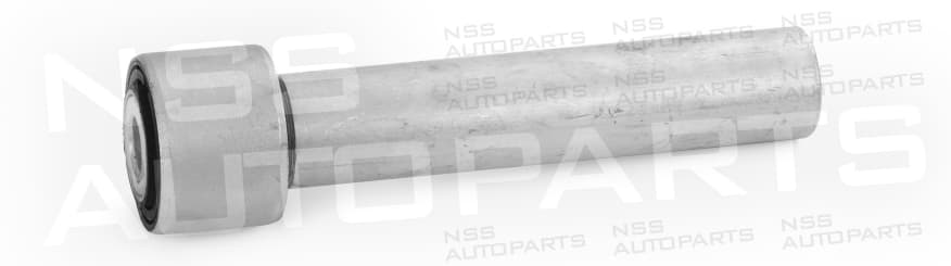 2834883 BUSHING / LEFT & RIGHT