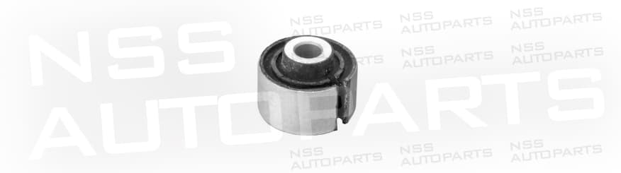 2832732 BUSHING / LEFT & RIGHT