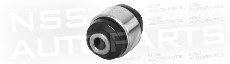 2825942 BUSHING / LEFT & RIGHT