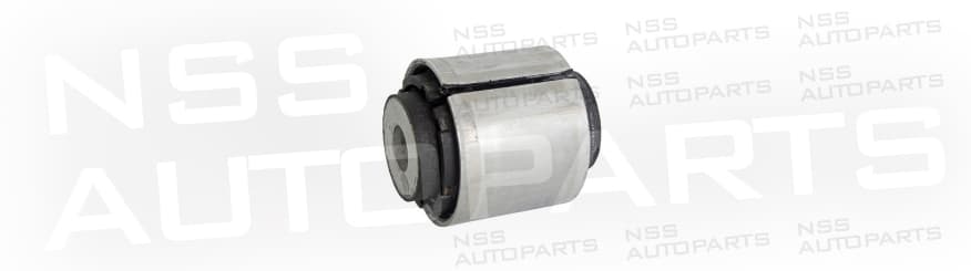 2833698 BUSHING / LEFT & RIGHT