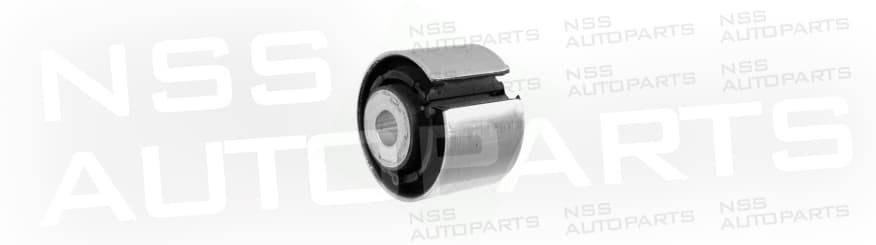 2833340 BUSHING / LEFT & RIGHT