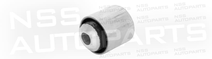 2833700 BUSHING / LEFT & RIGHT