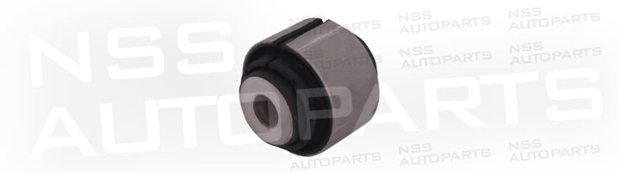 2835502 BUSHING / LEFT & RIGHT