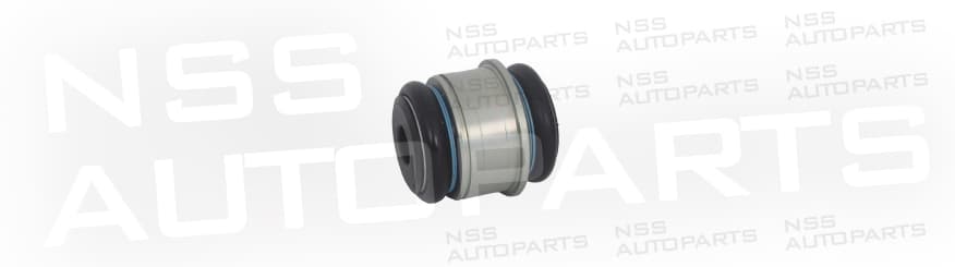 2834976 BUSHING / LEFT & RIGHT