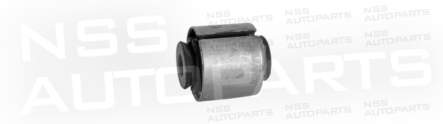 2833697 BUSHING / LEFT & RIGHT