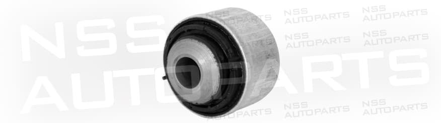 2835557 BUSHING / LEFT & RIGHT