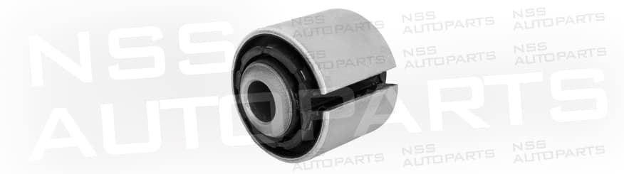 2835548 BUSHING / LEFT & RIGHT