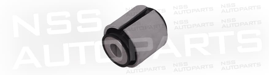 2835461 BUSHING / LEFT & RIGHT