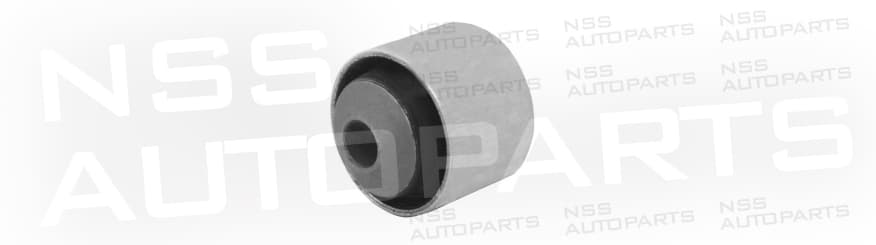 2835459 BUSHING / LEFT & RIGHT