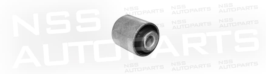 2835460 BUSHING / LEFT & RIGHT