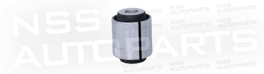 2835387 BUSHING / LEFT & RIGHT