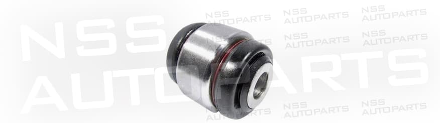 2829390 BUSHING / LEFT & RIGHT