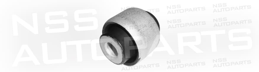 2835577 BUSHING / LEFT & RIGHT