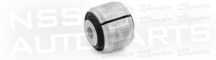 2841036 BUSHING / LEFT & RIGHT