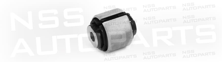 2839908 BUSHING / LEFT & RIGHT