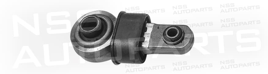 2835659 BUSHING / LEFT & RIGHT
