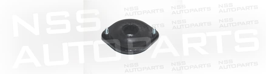 2829637 BUSHING /