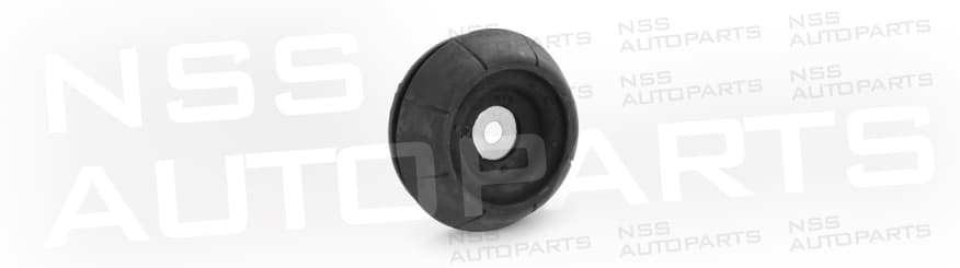 2830784 BUSHING /