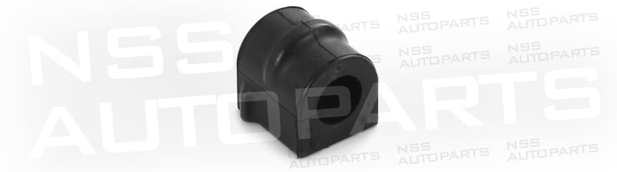 2830863 BUSHING / LEFT & RIGHT