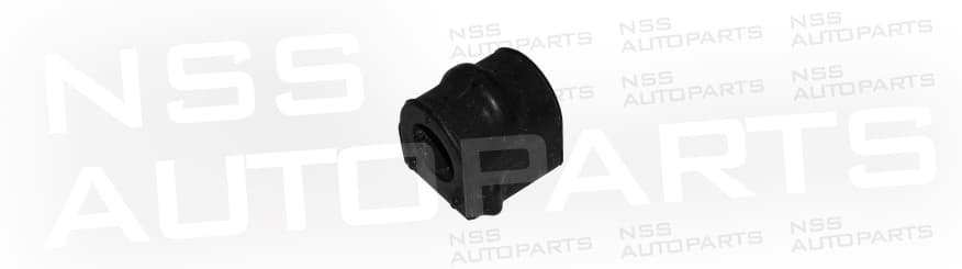 2830868 BUSHING / LEFT & RIGHT