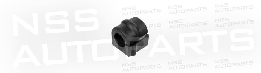 2830869 BUSHING / LEFT & RIGHT
