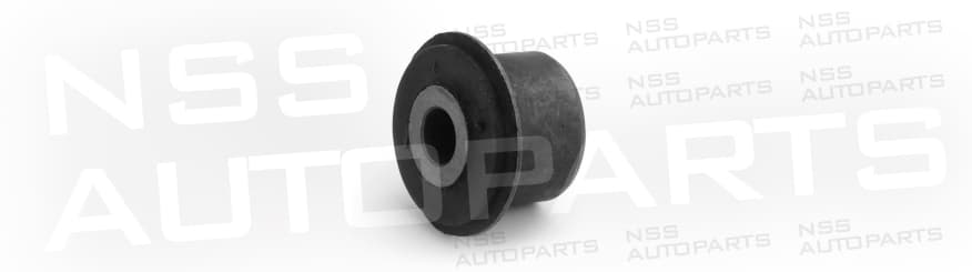 2826689 BUSHING / LEFT & RIGHT