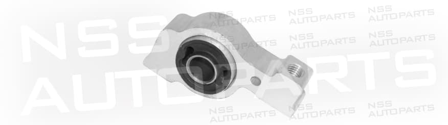 2827649 BUSHING /