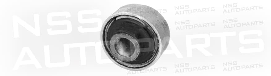 2836101 BUSHING / LEFT & RIGHT