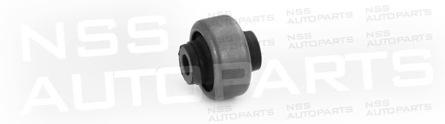 2833224 BUSHING / LEFT & RIGHT
