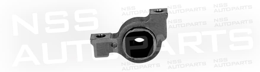 2833017 BUSHING / LEFT & RIGHT