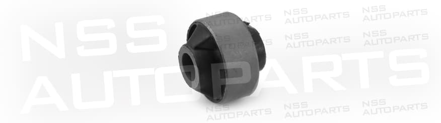 2833014 BUSHING / LEFT & RIGHT