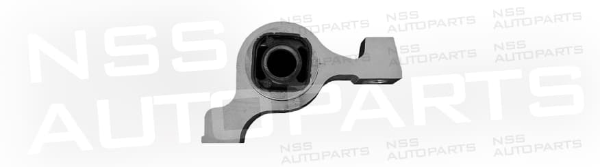 2833018 BUSHING / LEFT & RIGHT