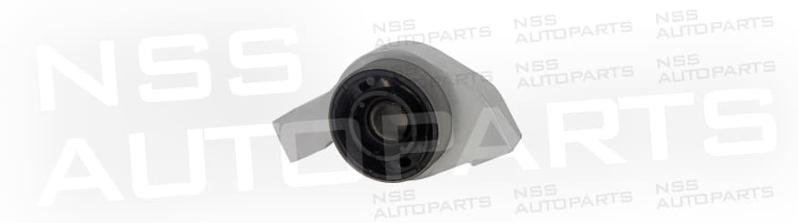 2833706 BUSHING / LEFT & RIGHT