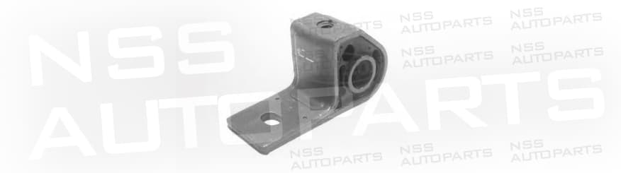 2827590 BUSHING /