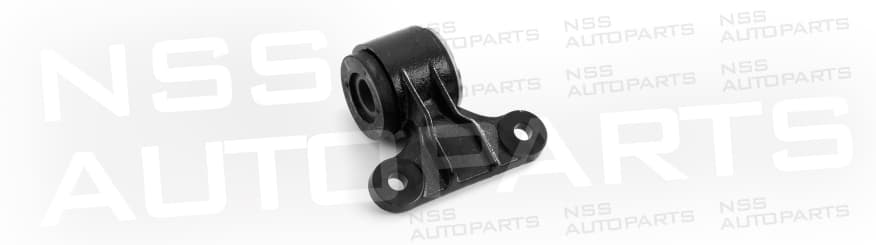 2829469 BUSHING /