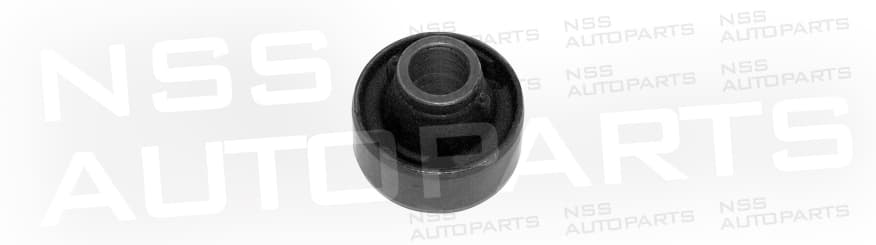 2831121 BUSHING / LEFT & RIGHT