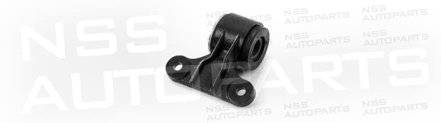 2829468 BUSHING / LEFT