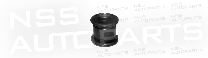 2825361 BUSHING / LEFT & RIGHT
