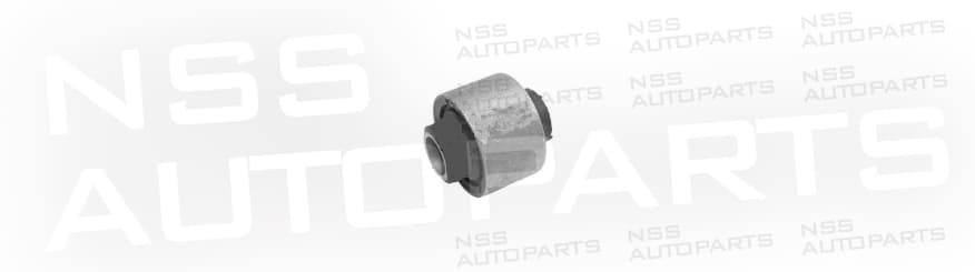 2825335 BUSHING / LEFT & RIGHT