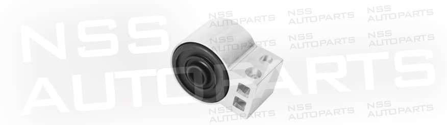 2827654 BUSHING / LEFT & RIGHT