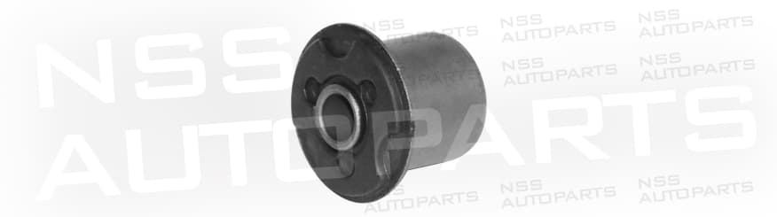 2824571 BUSHING / LEFT & RIGHT