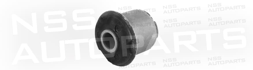 2825345 BUSHING / LEFT & RIGHT